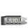 Gigabyte GeForce RTX 4070 SUPER EAGLE OC 12GB GDDR6X - 1210045 - zdjęcie 7